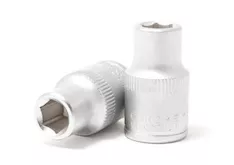 Головка KINGTUL profi KT-54530