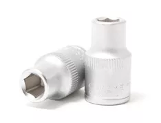 Головка KINGTUL profi KT-54532
