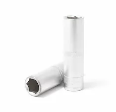 Головка глубокая KINGTUL profi KT-5457714