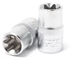 Головка KINGTUL profi KT-54611