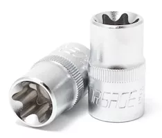 Головка KINGTUL profi KT-54612