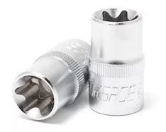 Головка KINGTUL profi KT-54614