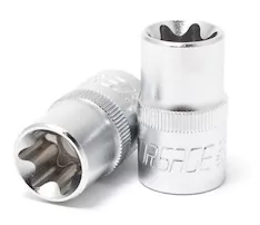 Головка KINGTUL profi KT-54616