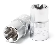 Головка KINGTUL profi KT-54618