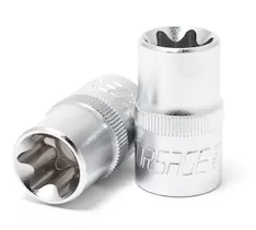 Головка KINGTUL profi KT-54620
