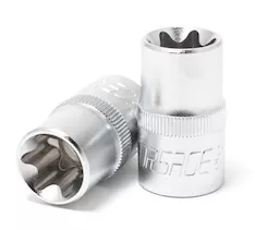 Головка KINGTUL profi KT-54624