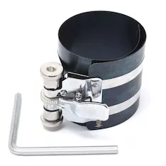 Оправка поршневых колец 3" KINGTUL KT-6203125