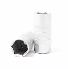 Головка свечная KINGTUL profi KT-807421