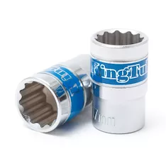 Головка KINGTUL profi KT502310