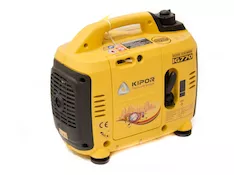 Генератор портативный IG770 KIPOR
