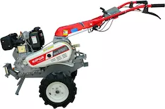 Дизельный мотоблок KDT910C KIPOR