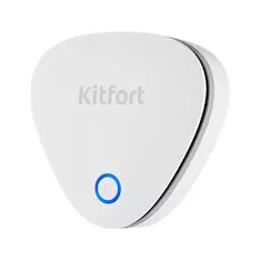 Озонатор Kitfort КТ-2852