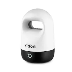 Озонатор Kitfort КТ-3818
