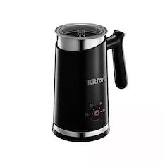 Капучинатор Kitfort КТ-780