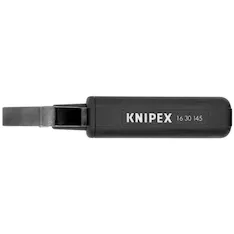 Инструмент для удаления оболочек KNIPEX 1630145SB