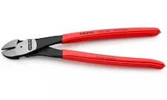 Кусачки боковые KNIPEX 74 21 250