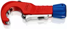 Труборез KNIPEX TubiX® / 903102SB