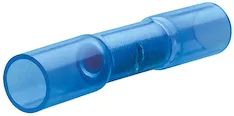 Соединитель встык KNIPEX 97 99 250