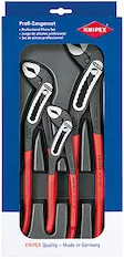 Набор Alligator KNIPEX 00 20 09 V03
