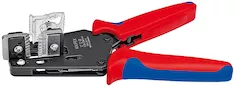 Прецизионный инструмент KNIPEX 12 12 02