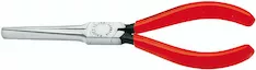 Плоскогубцы "Утконосы" KNIPEX 160 мм 33 01 160