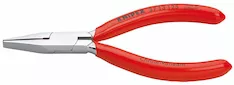 Клещи KNIPEX 37 13 125