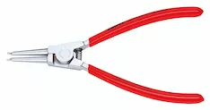 Щипцы для стопорных колец KNIPEX 46 13 A3