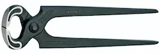 Клещи плотницкие KNIPEX 50 00 225