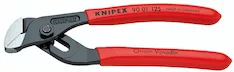 Сантехнические мини-клещи KNIPEX 90 01 125