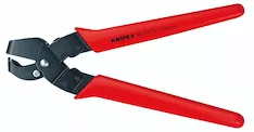 Клещи высечные KNIPEX 90 61 16
