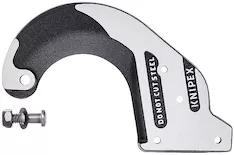 Pемкомплект фиксированного ножа KNIPEX 95 39 320 02