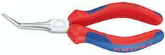 Клещи захватные KNIPEX 31 25 160