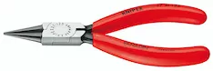 Клещи захватные KNIPEX 37 41 125