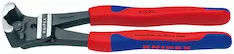 Болторез торцовый KNIPEX 61 02 200