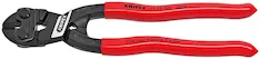 Болторезы KNIPEX CoBolt 71 31 200