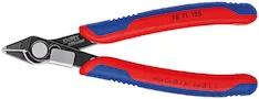 Кусачки KNIPEX 78 71 125