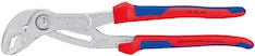 Сантехнические клещи KNIPEX 87 05 300