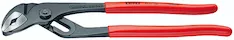 Клещи сантехнические KNIPEX 89 01 250 SB