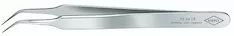 Пинцет захватный KNIPEX 92 34 28