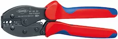 Клещи для опрессовки KNIPEX 97 52 50