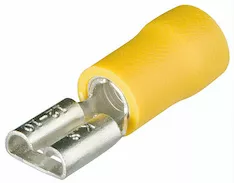 Гильзы флажковые KNIPEX 97 99 022