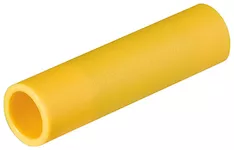 Соединители встык, KNIPEX 97 99 272
