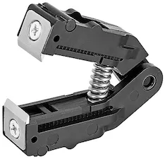 Сменный блок ножей KNIPEX 12 49 21
