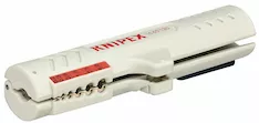 Инструмент для удаления оболочки KNIPEX 16 65 125 SB