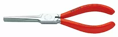 Плоскогубцы "Утконосы" KNIPEX 160 мм 33 03 160