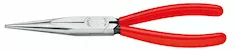 Плоскогубцы KNIPEX 200 мм 38 11 200