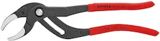 Клещи трубные KNIPEX 81 01 250