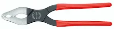 Клещи конусные автомобильные KNIPEX 84 11 200