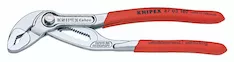 Сантехнические клещи KNIPEX Cobra 87 03 180