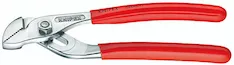 Сантехнические мини-клещи KNIPEX 90 03 125